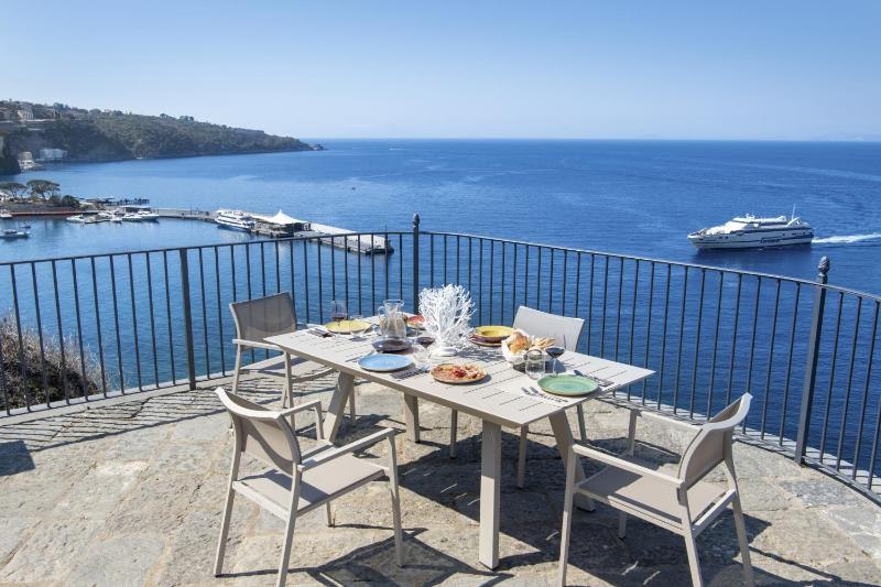 Amore Rentals - Villa Galidia - image 7