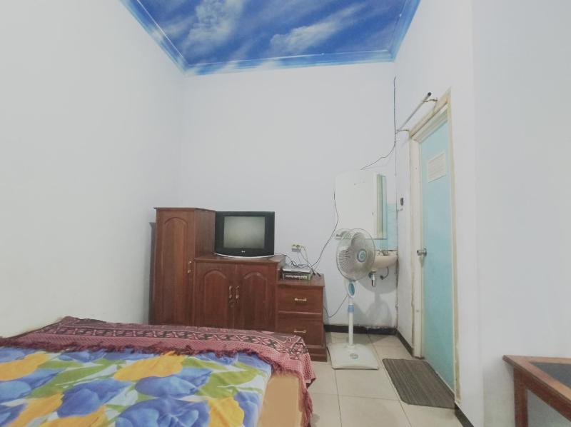 Penginapan Asri Syariah - image 7