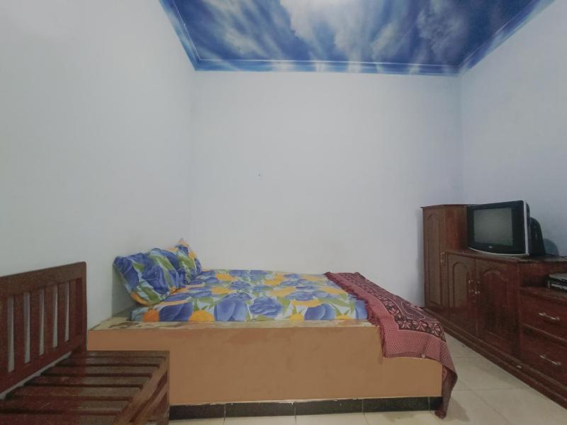 Penginapan Asri Syariah - image 25