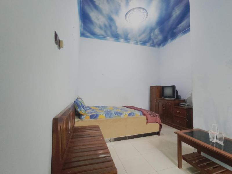 Penginapan Asri Syariah - image 29