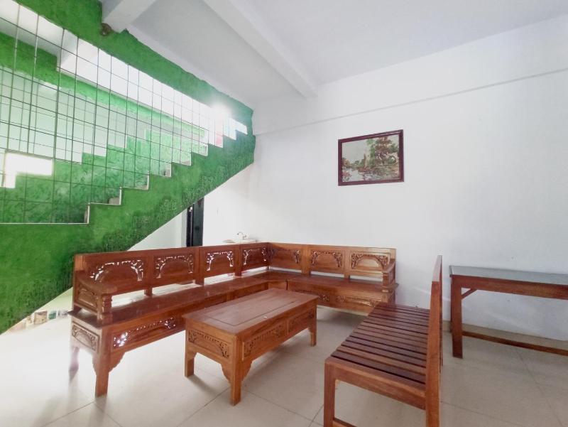 Penginapan Asri Syariah - image 2