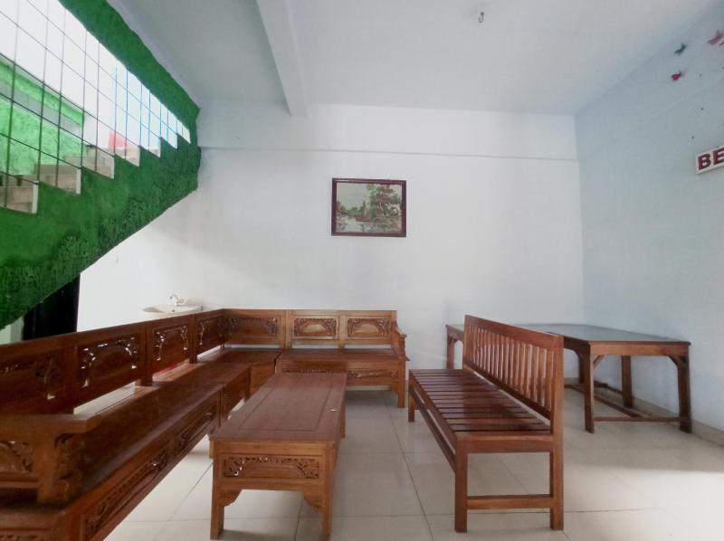 Penginapan Asri Syariah - image 20