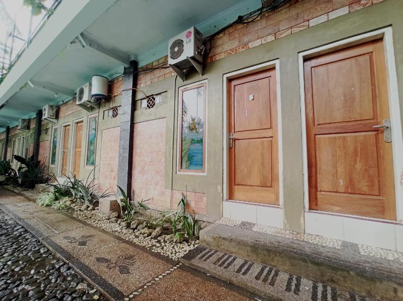 Penginapan Asri Syariah - image 8