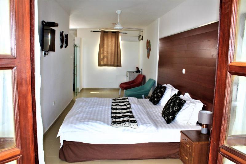 Harmony Resort Boutique Hotel - image 10