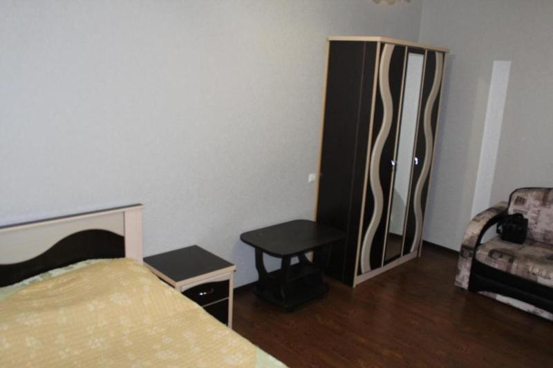 Apartment image 2