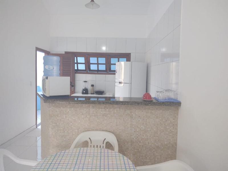 Apto em Porto Seguro - Centro - image 18