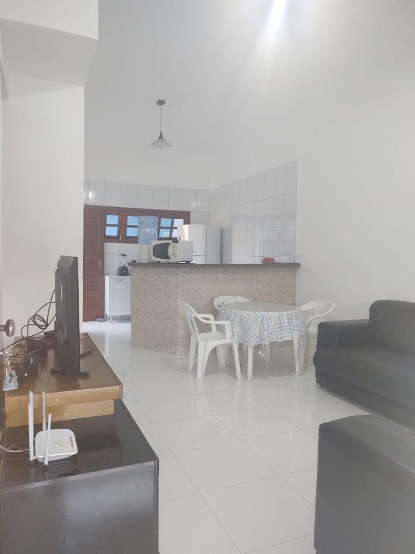 Apto em Porto Seguro - Centro - image 35