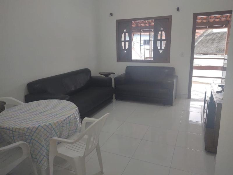 Apto em Porto Seguro - Centro - image 17