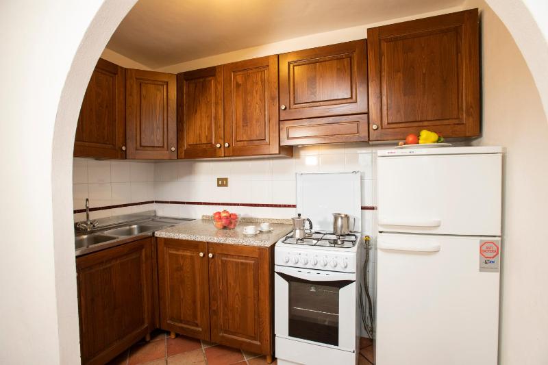 Apartment image 4