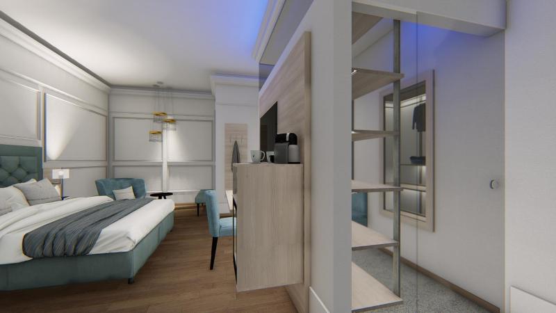 Room 31 image 2