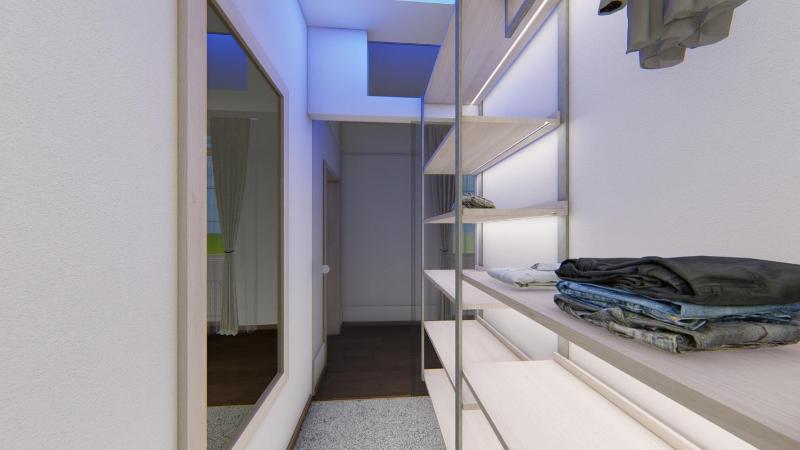 Room 31 image 3