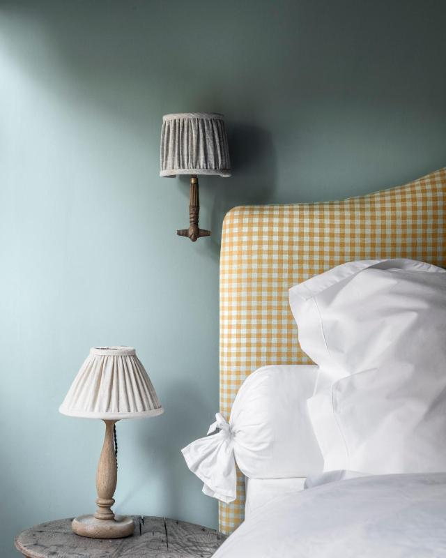 Guesthouse Dijver - Serene Escape in the Heart of Historic Bruges - image 12