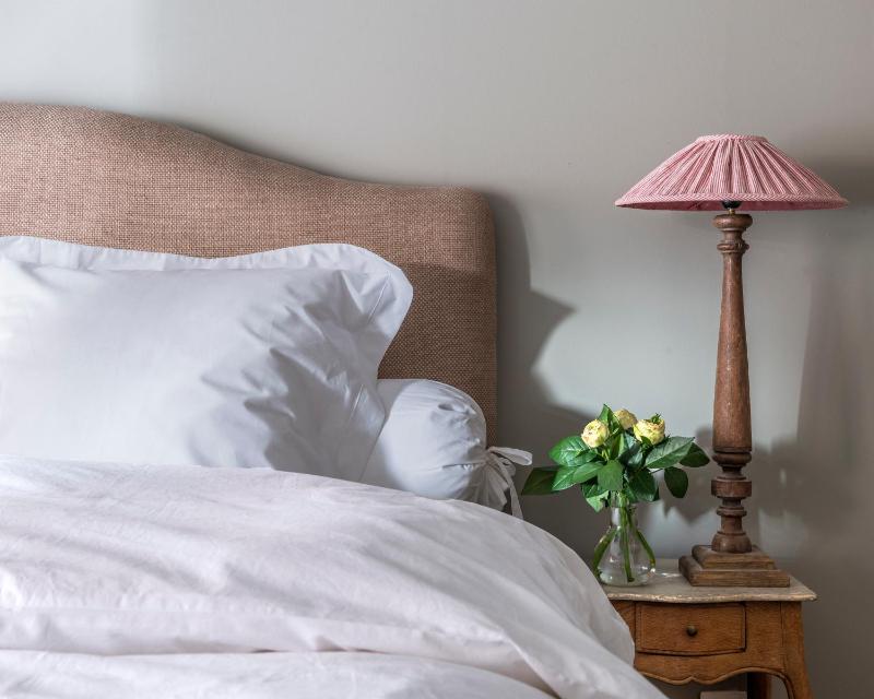 Guesthouse Dijver - Serene Escape in the Heart of Historic Bruges - image 13
