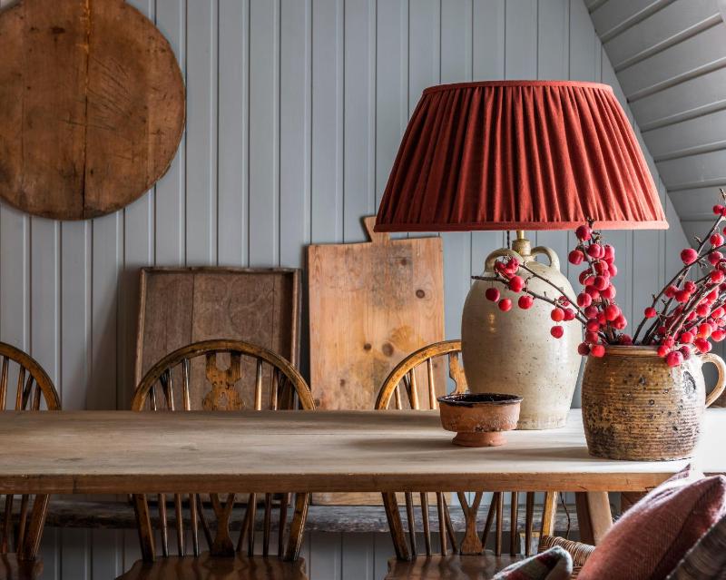 Guesthouse Dijver - Serene Escape in the Heart of Historic Bruges - image 8