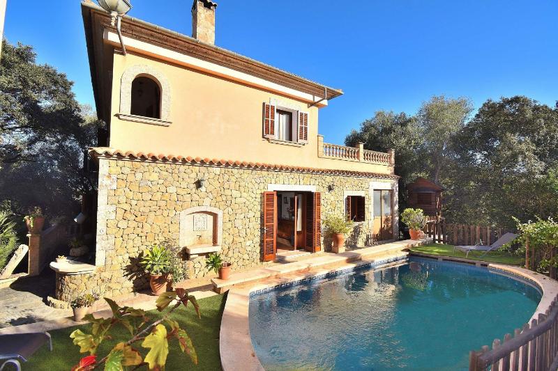 Holiday Home image 3