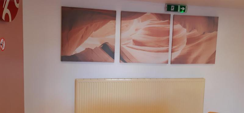 Apartment image 3