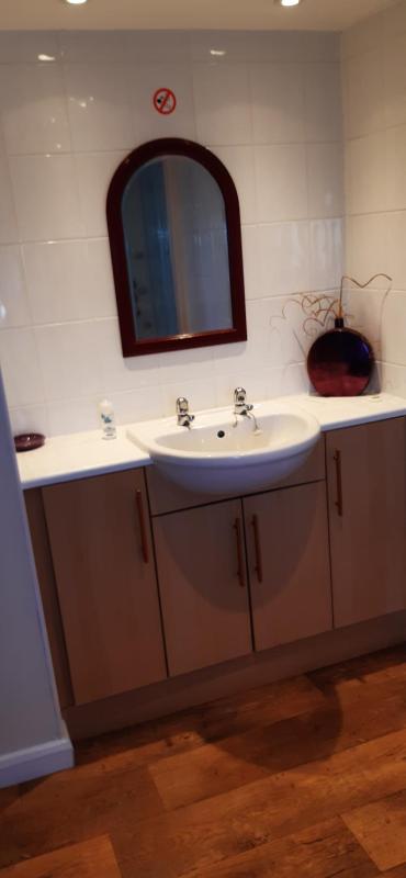 Apartment image 2