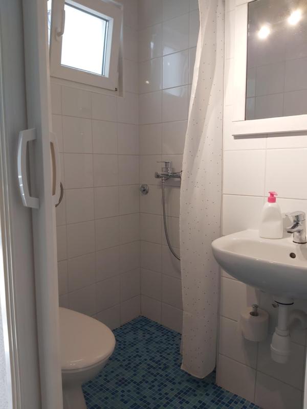 Apartment Leon - image 20