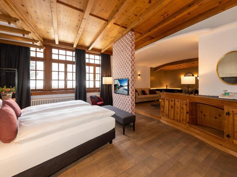 Suite image 3