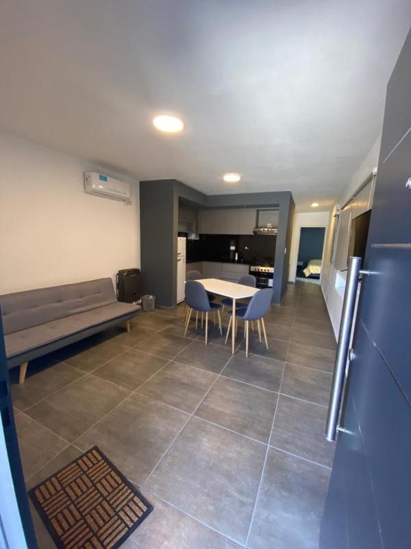 ALEM LANE - image 15