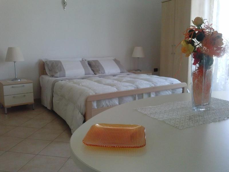 Triple Room image 1