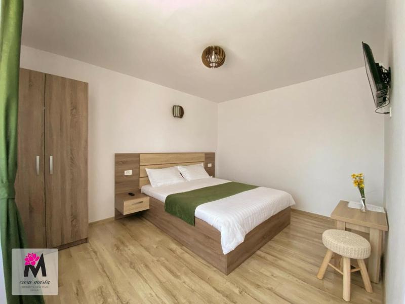 Two-Bedroom Apartment image 3