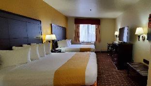 Room #52261917 image 2