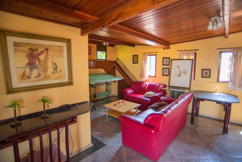 Giardino Hotel - image 22