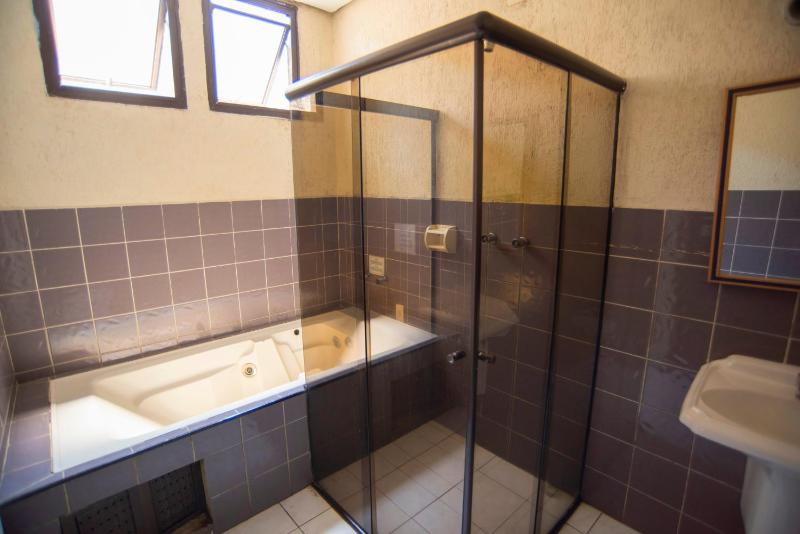 Giardino Hotel - image 7