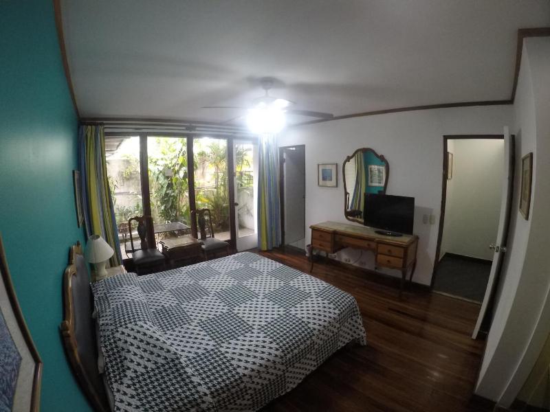 La Bergerac Boutique Hotel - image 11
