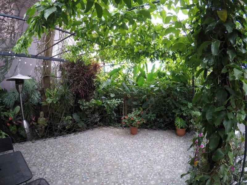 La Bergerac Boutique Hotel - image 3