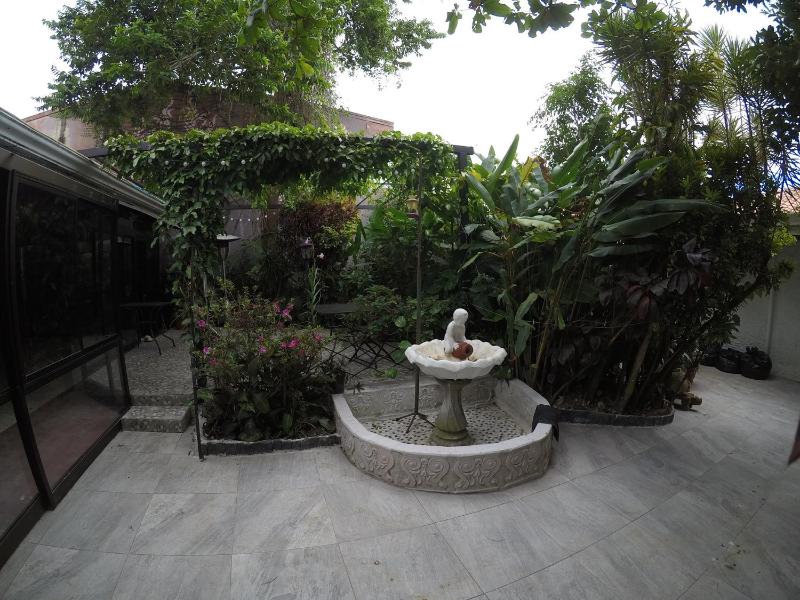 La Bergerac Boutique Hotel - image 4