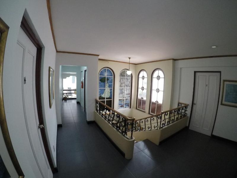 La Bergerac Boutique Hotel - image 14