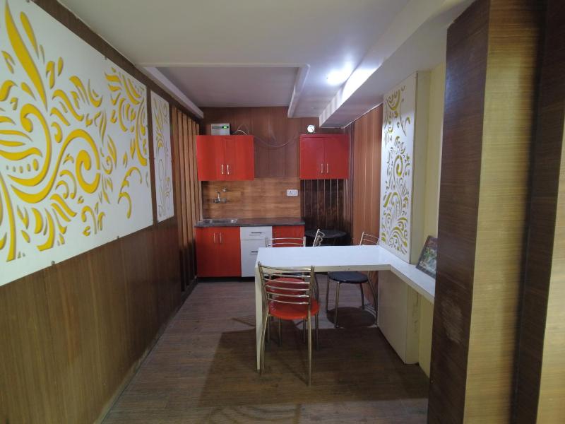 Home Stay Green View Doon - image 14