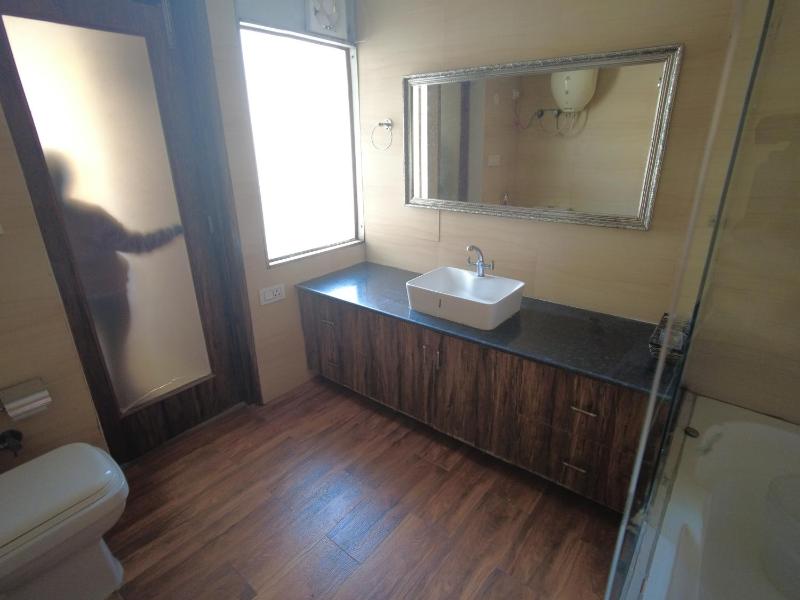 Home Stay Green View Doon - image 40