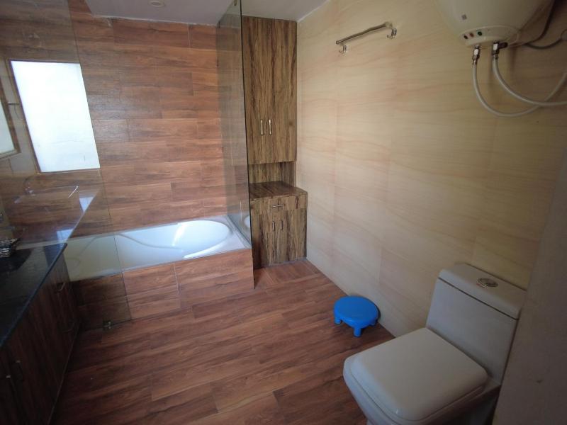Home Stay Green View Doon - image 13