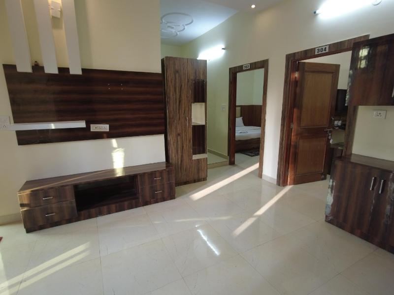 Home Stay Green View Doon - image 35