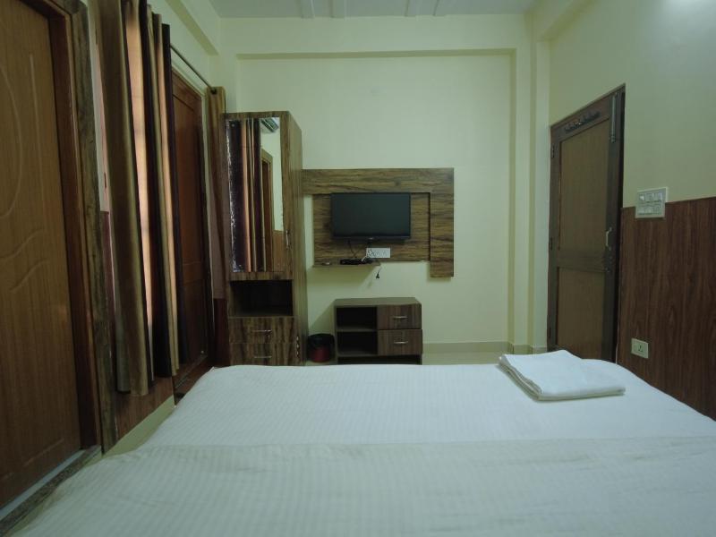 Home Stay Green View Doon - image 22