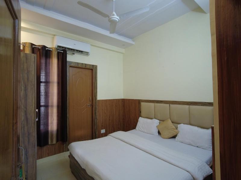 Home Stay Green View Doon - image 7