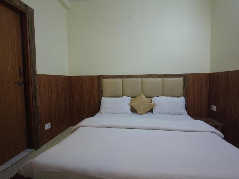 Home Stay Green View Doon - image 47