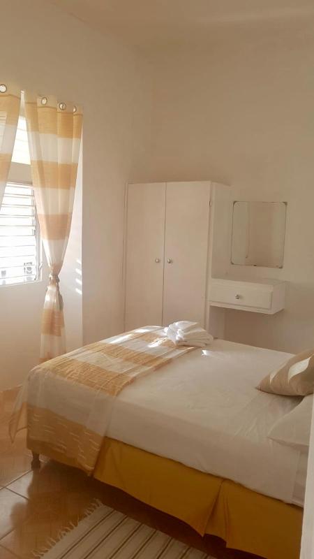 Ventnor House Apartments - image 14