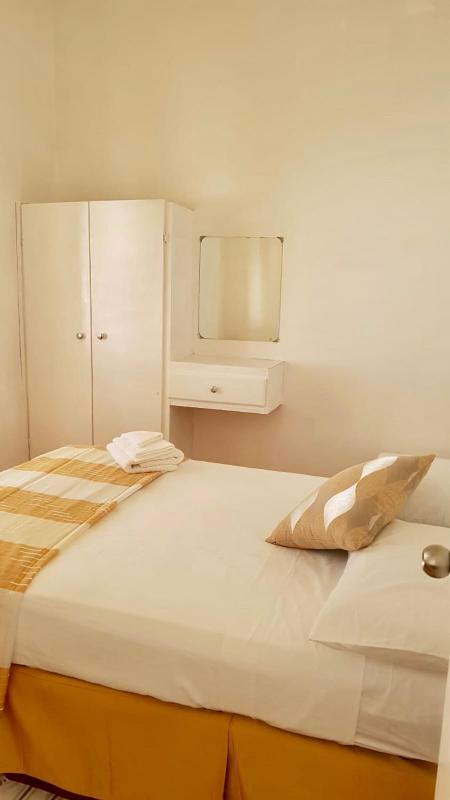 Ventnor House Apartments - image 5