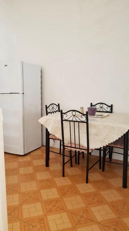Ventnor House Apartments - image 15