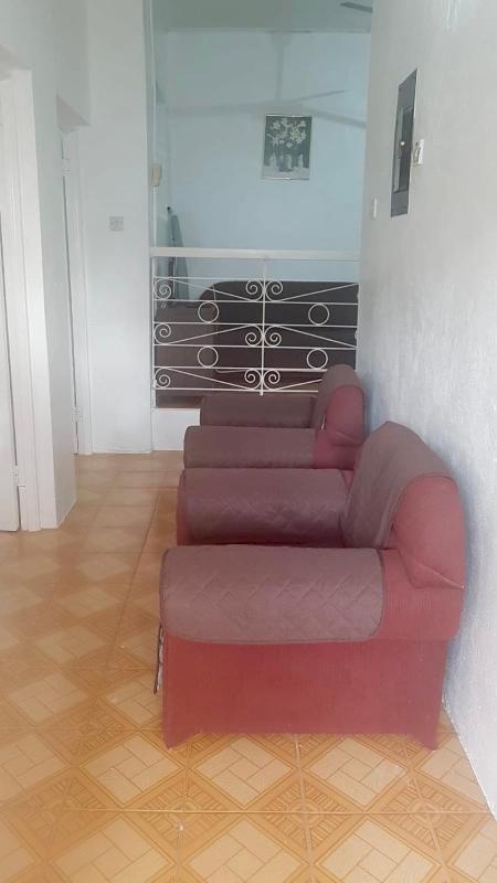 Ventnor House Apartments - image 11