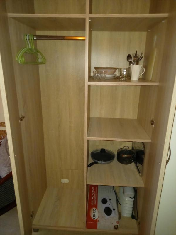 Taurus Apartments Vilnius - image 15