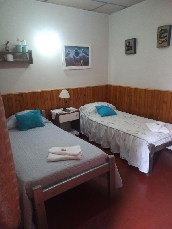 Lo de Su - image 14