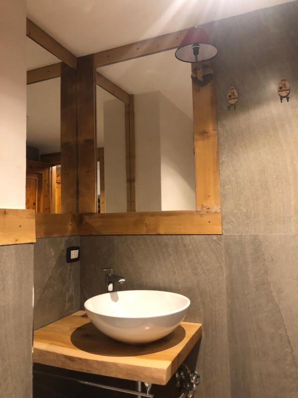 Double or Twin Room image 4