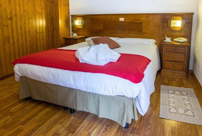 Triple Room - Annex image 2