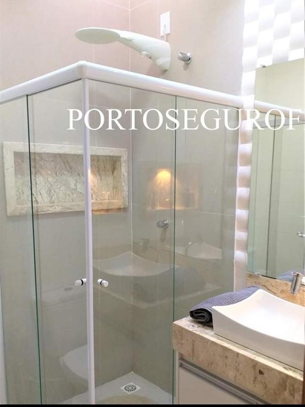 Vila dos diamantes flats de luxo lançamento - image 17