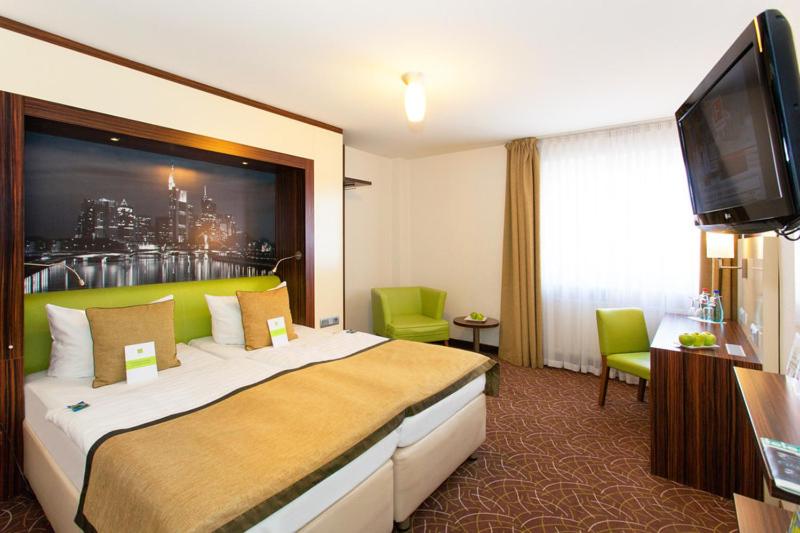 Room #6057316 image 3